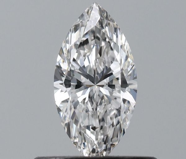 Marquise Diamond image