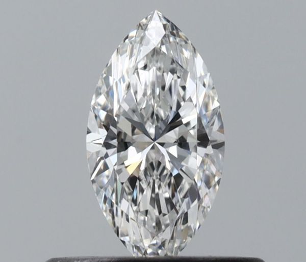 Marquise Diamond image
