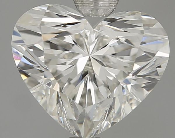 Heart Diamond image