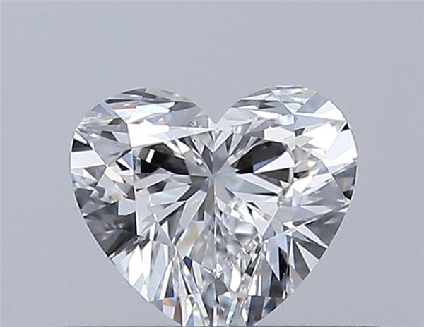 Heart Diamond image
