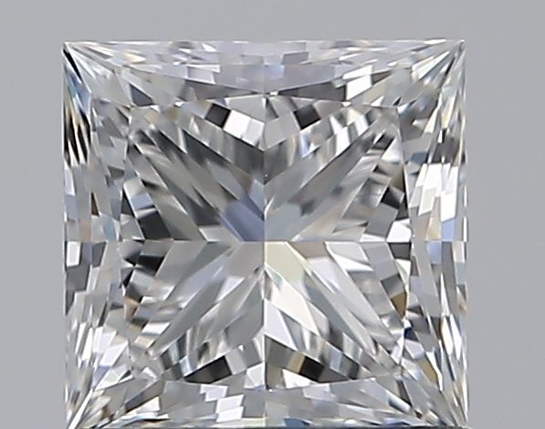 Princess Diamond image