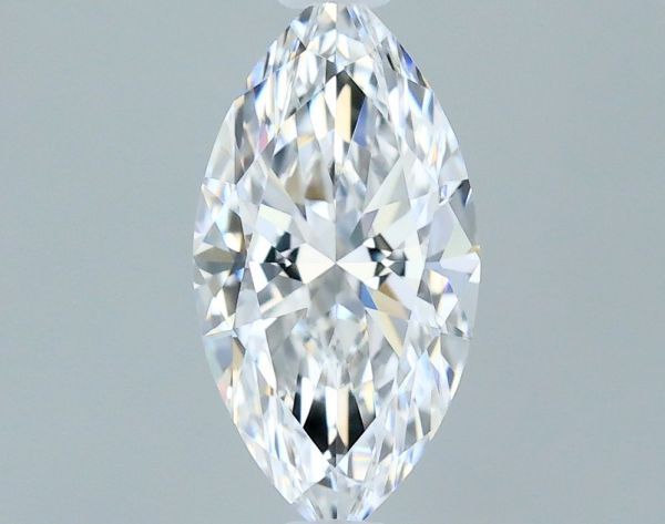 Marquise Diamond image