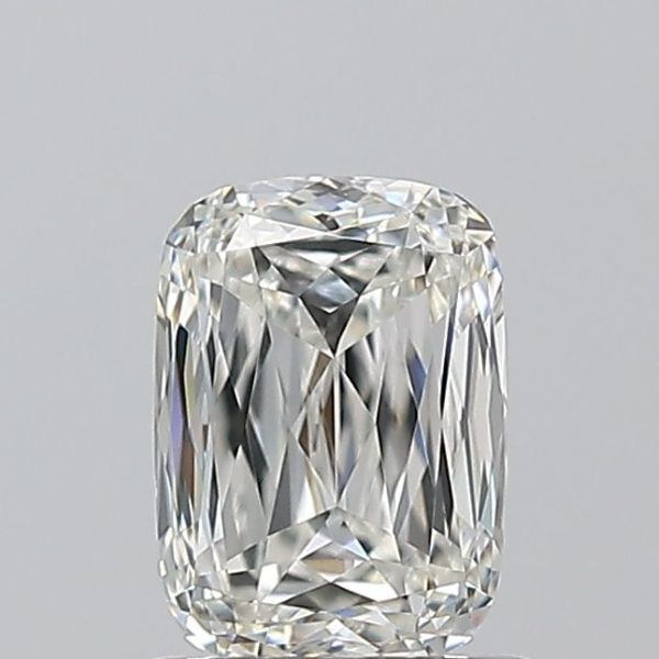 Cushion Diamond image