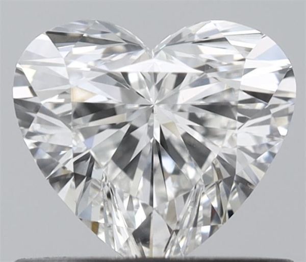 Heart Diamond image