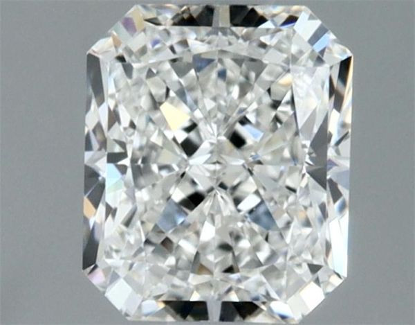 Radiant Diamond image