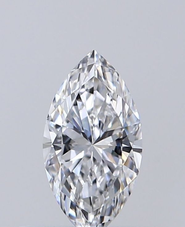 Marquise Diamond image