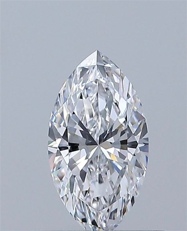 Marquise Diamond image