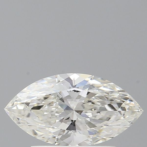 Marquise Diamond image