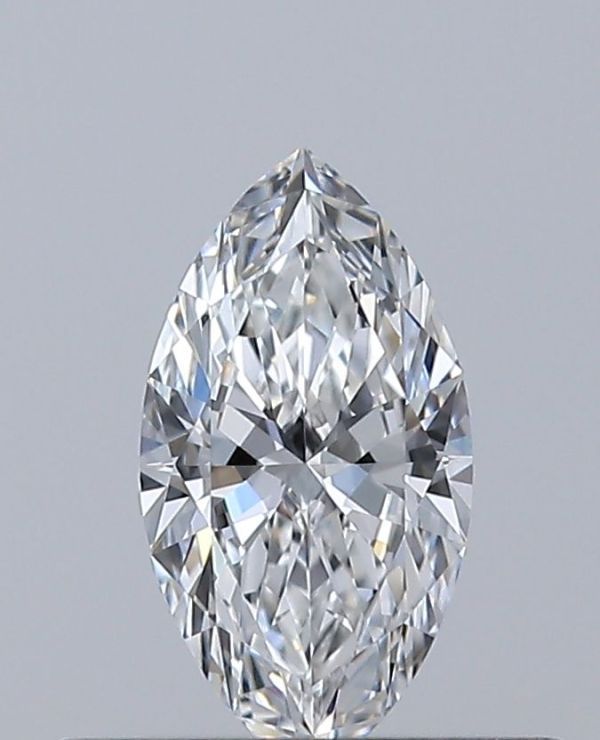 Marquise Diamond image