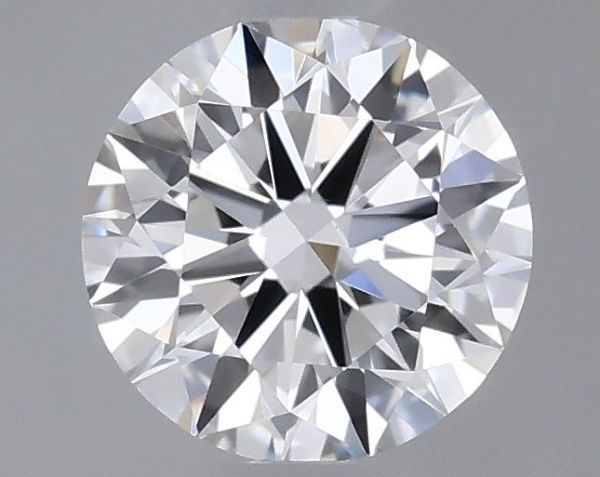 Round Diamond image