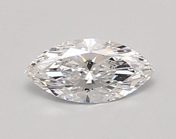 Marquise Lab-Grown Diamond image