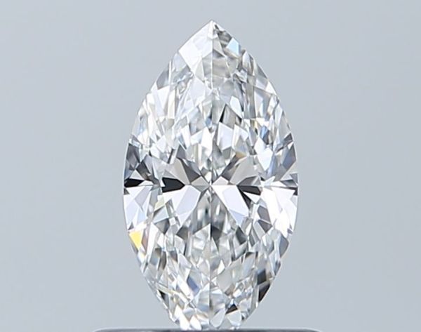 Marquise Diamond image