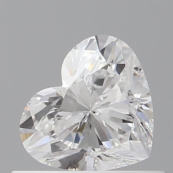 Heart Diamond image