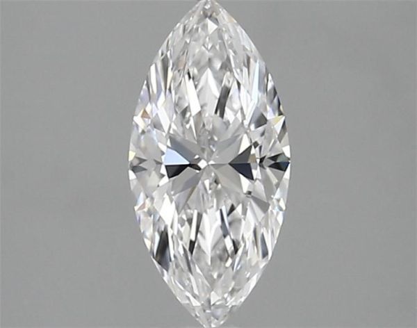 Marquise Diamond image