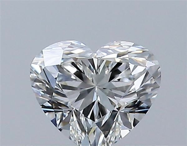 Heart Diamond image
