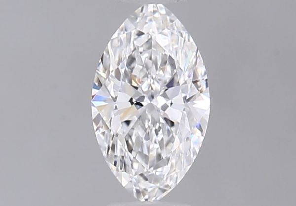 Marquise Diamond image