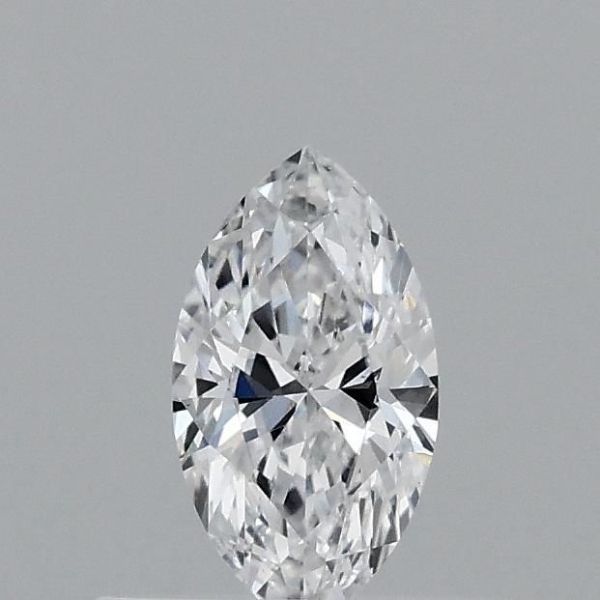 Marquise Lab-Grown Diamond image