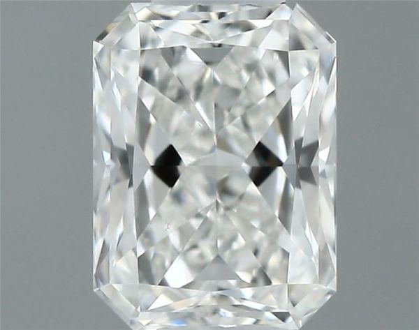 Radiant Diamond image