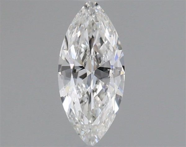 Marquise Diamond image