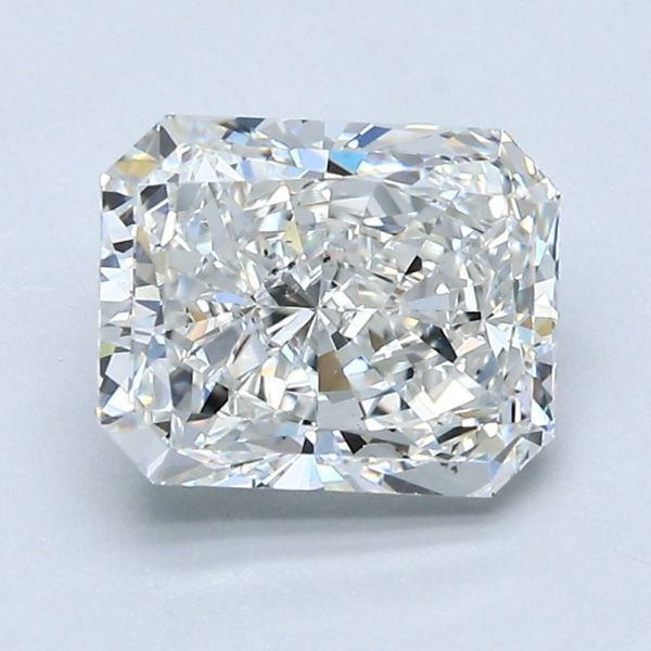 Radiant Diamond image