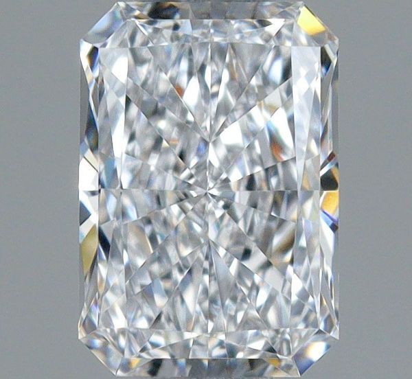 Radiant Diamond image