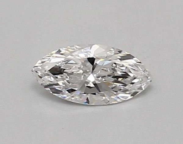 Marquise Lab-Grown Diamond image