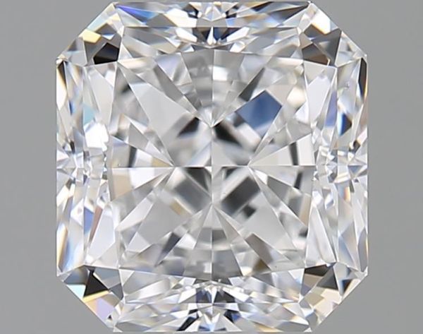 Radiant Diamond image