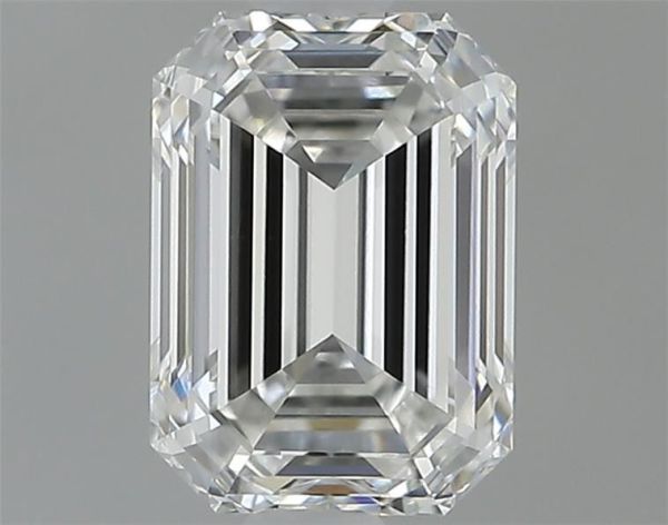 Emerald Diamond image