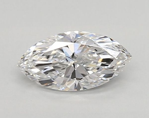 Marquise Lab-Grown Diamond image