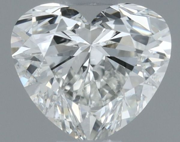 Heart Diamond image