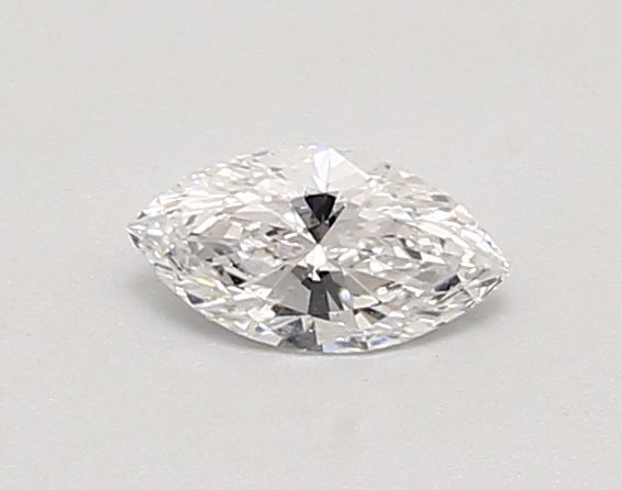 Marquise Lab-Grown Diamond image