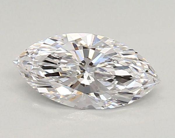 Marquise Lab-Grown Diamond image