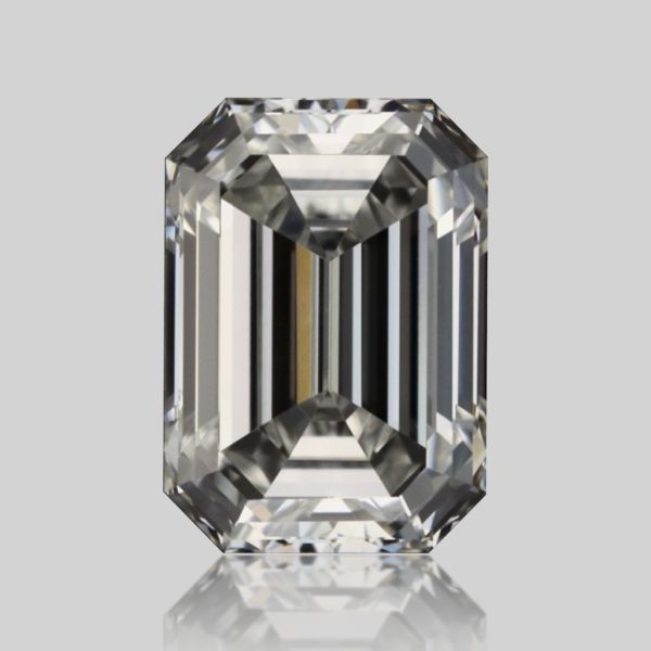 Emerald Diamond image