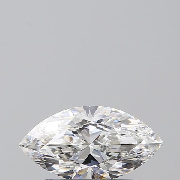 Marquise Diamond image