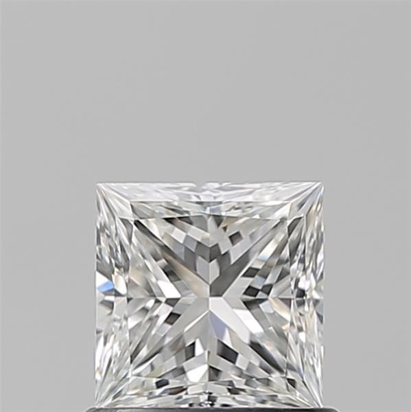 Princess Diamond image