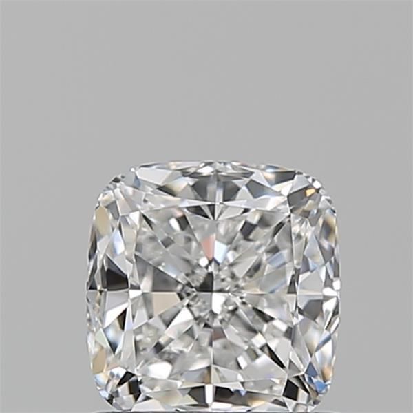 Cushion Diamond image