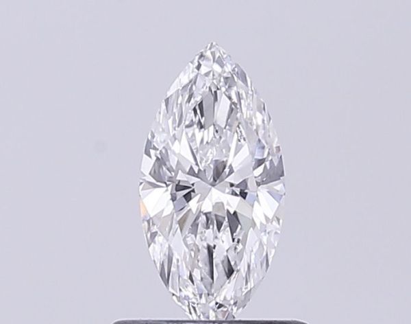Marquise Lab-Grown Diamond image