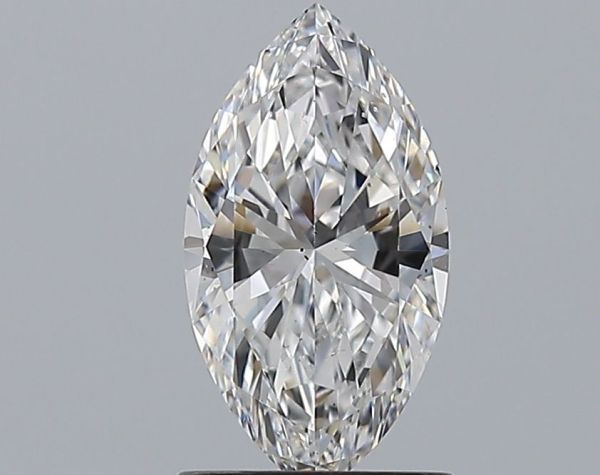 Marquise Diamond image