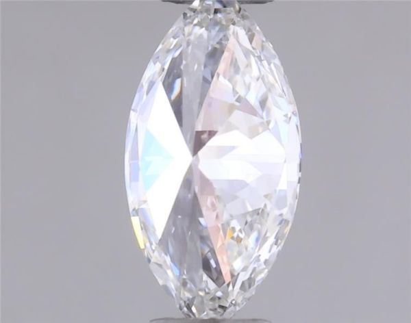 Marquise Diamond image