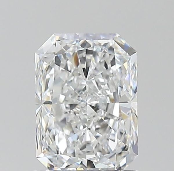 Radiant Diamond image
