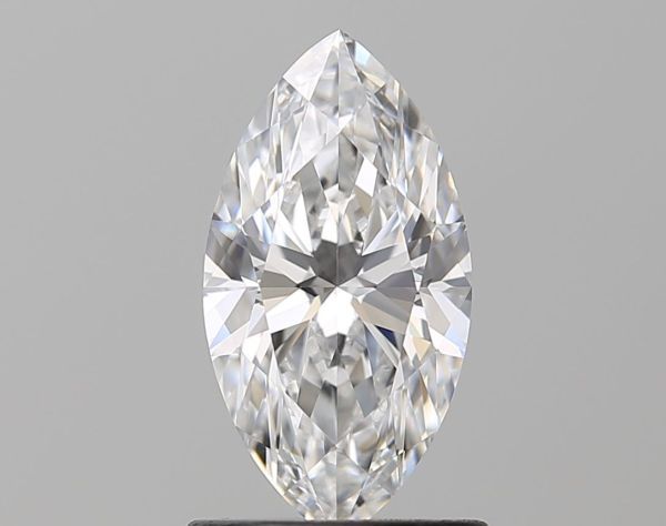 Marquise Diamond image