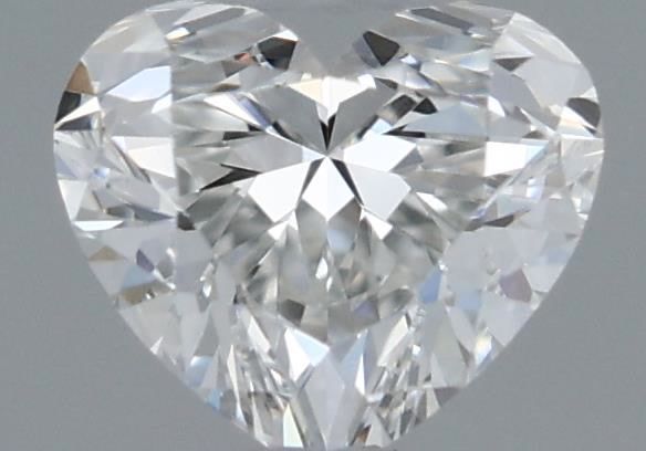 Heart Diamond image