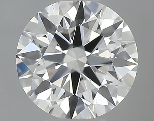 Round Diamond image