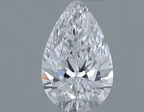 Pear Diamond image