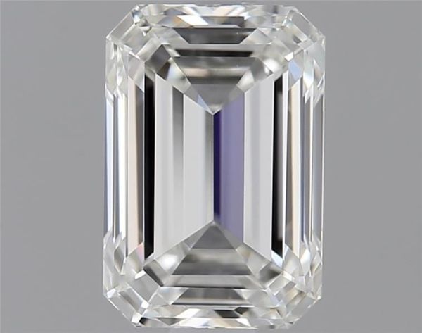 Emerald Diamond image
