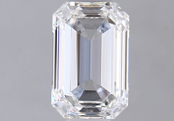 Emerald Diamond image