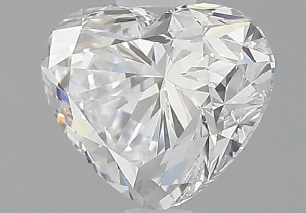 Heart Diamond image