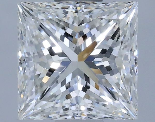 Princess Diamond image