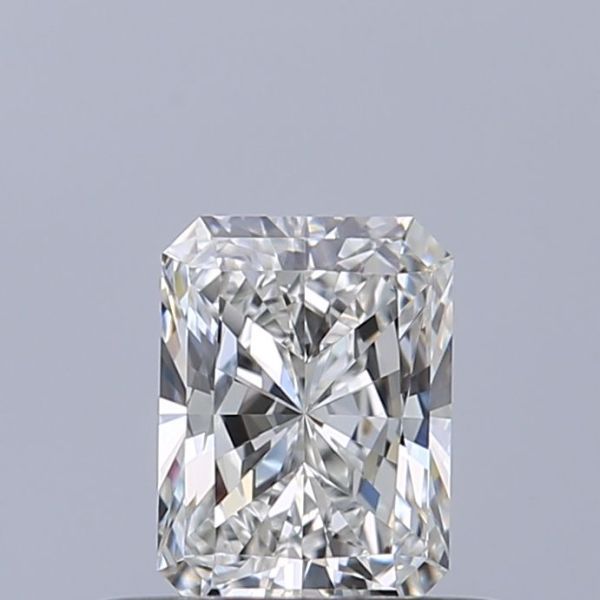 Radiant Diamond image