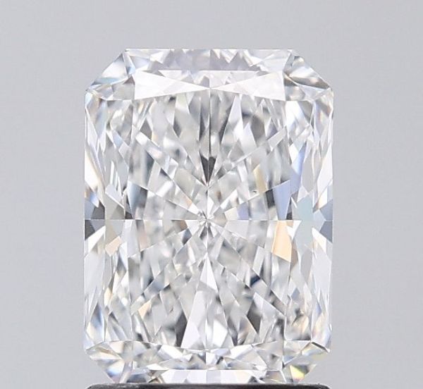 Radiant Diamond image